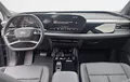 Miniature AUDI Q6 E-TRON SPORTBACK 387 ch 100 kWh quattro Design photo 18 0472