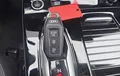 Miniature AUDI Q6 E-TRON SPORTBACK 387 ch 100 kWh quattro Design photo 19 0472
