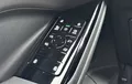 Miniature AUDI Q6 E-TRON SPORTBACK 387 ch 100 kWh quattro Design photo 20 0472