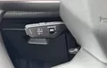 Miniature AUDI Q6 E-TRON SPORTBACK 387 ch 100 kWh quattro Design photo 21 0472