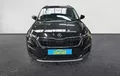 Miniature SKODA KODIAQ 2.0 TDI 150 SCR DSG7 4x4 7pl Business extérieur avant 213149