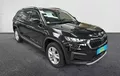 Miniature SKODA KODIAQ 2.0 TDI 150 SCR DSG7 4x4 7pl Business extérieur trois quart avant droit 213149