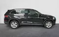Miniature SKODA KODIAQ 2.0 TDI 150 SCR DSG7 4x4 7pl Business extérieur côté droit 213149