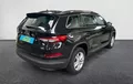 Miniature SKODA KODIAQ 2.0 TDI 150 SCR DSG7 4x4 7pl Business extérieur trois quart arrière droit 213149