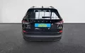 Miniature SKODA KODIAQ 2.0 TDI 150 SCR DSG7 4x4 7pl Business extérieur arrière 213149