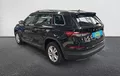 Miniature SKODA KODIAQ 2.0 TDI 150 SCR DSG7 4x4 7pl Business extérieur trois quart arrière gauche 213149