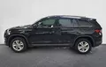 Miniature SKODA KODIAQ 2.0 TDI 150 SCR DSG7 4x4 7pl Business extérieur côté gauche 213149