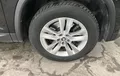 Miniature SKODA KODIAQ 2.0 TDI 150 SCR DSG7 4x4 7pl Business photo 9 213149