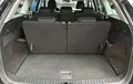 Miniature SKODA KODIAQ 2.0 TDI 150 SCR DSG7 4x4 7pl Business photo 10 213149