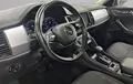 Miniature SKODA KODIAQ 2.0 TDI 150 SCR DSG7 4x4 7pl Business photo 11 213149