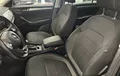 Miniature SKODA KODIAQ 2.0 TDI 150 SCR DSG7 4x4 7pl Business photo 12 213149