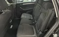 Miniature SKODA KODIAQ 2.0 TDI 150 SCR DSG7 4x4 7pl Business photo 13 213149