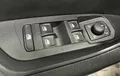 Miniature SKODA KODIAQ 2.0 TDI 150 SCR DSG7 4x4 7pl Business photo 14 213149