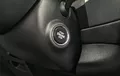 Miniature SKODA KODIAQ 2.0 TDI 150 SCR DSG7 4x4 7pl Business photo 15 213149