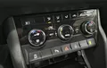 Miniature SKODA KODIAQ 2.0 TDI 150 SCR DSG7 4x4 7pl Business photo 16 213149