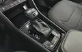 Miniature SKODA KODIAQ 2.0 TDI 150 SCR DSG7 4x4 7pl Business photo 17 213149