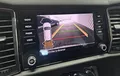 Miniature SKODA KODIAQ 2.0 TDI 150 SCR DSG7 4x4 7pl Business photo 18 213149