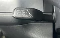 Miniature SKODA KODIAQ 2.0 TDI 150 SCR DSG7 4x4 7pl Business photo 19 213149