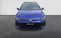 Miniature VOLKSWAGEN GOLF 1.5 eTSI EVO2 150 DSG7 R-Line Edition extérieur avant 6805