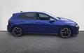 Miniature VOLKSWAGEN GOLF 1.5 eTSI EVO2 150 DSG7 R-Line Edition extérieur côté droit 6805