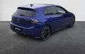 Miniature VOLKSWAGEN GOLF 1.5 eTSI EVO2 150 DSG7 R-Line Edition extérieur trois quart arrière droit 6805
