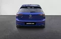 Miniature VOLKSWAGEN GOLF 1.5 eTSI EVO2 150 DSG7 R-Line Edition extérieur arrière 6805