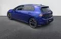 Miniature VOLKSWAGEN GOLF 1.5 eTSI EVO2 150 DSG7 R-Line Edition extérieur trois quart arrière gauche 6805