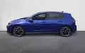 Miniature VOLKSWAGEN GOLF 1.5 eTSI EVO2 150 DSG7 R-Line Edition extérieur côté gauche 6805