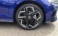 Miniature VOLKSWAGEN GOLF 1.5 eTSI EVO2 150 DSG7 R-Line Edition photo 9 6805