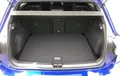Miniature VOLKSWAGEN GOLF 1.5 eTSI EVO2 150 DSG7 R-Line Edition photo 10 6805