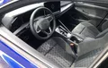 Miniature VOLKSWAGEN GOLF 1.5 eTSI EVO2 150 DSG7 R-Line Edition photo 11 6805