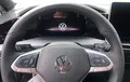Miniature VOLKSWAGEN GOLF 1.5 eTSI EVO2 150 DSG7 R-Line Edition photo 12 6805