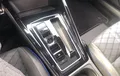 Miniature VOLKSWAGEN GOLF 1.5 eTSI EVO2 150 DSG7 R-Line Edition photo 13 6805