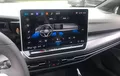 Miniature VOLKSWAGEN GOLF 1.5 eTSI EVO2 150 DSG7 R-Line Edition photo 14 6805