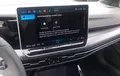 Miniature VOLKSWAGEN GOLF 1.5 eTSI EVO2 150 DSG7 R-Line Edition photo 15 6805