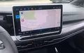 Miniature VOLKSWAGEN GOLF 1.5 eTSI EVO2 150 DSG7 R-Line Edition photo 16 6805