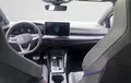 Miniature VOLKSWAGEN GOLF 1.5 eTSI EVO2 150 DSG7 R-Line Edition photo 18 6805