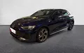 Miniature AUDI A3 Sportback TFSI Mild Hybrid 150 S tronic 7 S line extérieur trois quart avant gauche 2128554