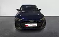 Miniature AUDI A3 Sportback TFSI Mild Hybrid 150 S tronic 7 S line extérieur avant 2128554