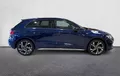 Miniature AUDI A3 Sportback TFSI Mild Hybrid 150 S tronic 7 S line extérieur côté droit 2128554