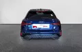 Miniature AUDI A3 Sportback TFSI Mild Hybrid 150 S tronic 7 S line extérieur arrière 2128554
