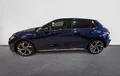 Miniature AUDI A3 Sportback TFSI Mild Hybrid 150 S tronic 7 S line extérieur côté gauche 2128554