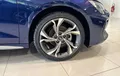 Miniature AUDI A3 Sportback TFSI Mild Hybrid 150 S tronic 7 S line photo 9 2128554