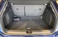 Miniature AUDI A3 Sportback TFSI Mild Hybrid 150 S tronic 7 S line photo 10 2128554