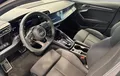 Miniature AUDI A3 Sportback TFSI Mild Hybrid 150 S tronic 7 S line photo 11 2128554