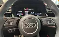 Miniature AUDI A3 Sportback TFSI Mild Hybrid 150 S tronic 7 S line photo 12 2128554