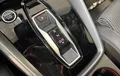 Miniature AUDI A3 Sportback TFSI Mild Hybrid 150 S tronic 7 S line photo 13 2128554