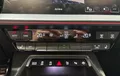 Miniature AUDI A3 Sportback TFSI Mild Hybrid 150 S tronic 7 S line photo 14 2128554