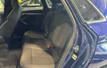 Miniature AUDI A3 Sportback TFSI Mild Hybrid 150 S tronic 7 S line photo 17 2128554