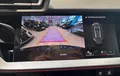 Miniature AUDI A3 Sportback TFSI Mild Hybrid 150 S tronic 7 S line photo 19 2128554